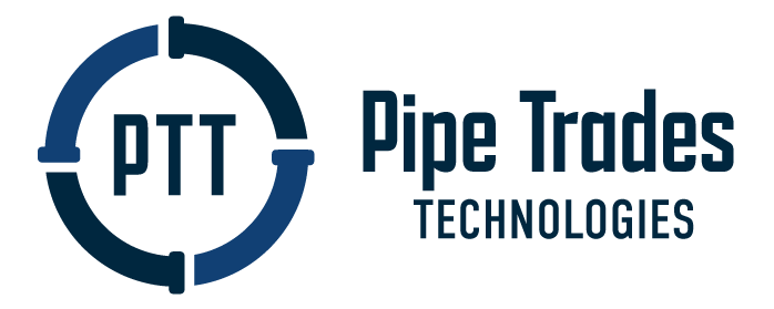 Pipe Trades Technologies